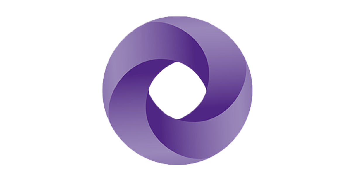 the-grant-thornton-difference-grant-thornton-cyprus