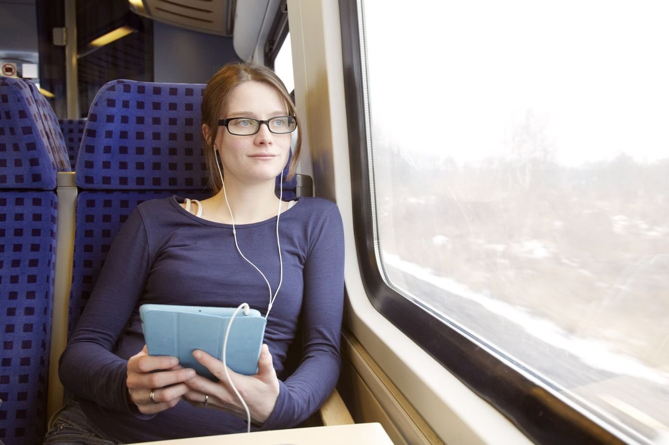 Global talent mobility