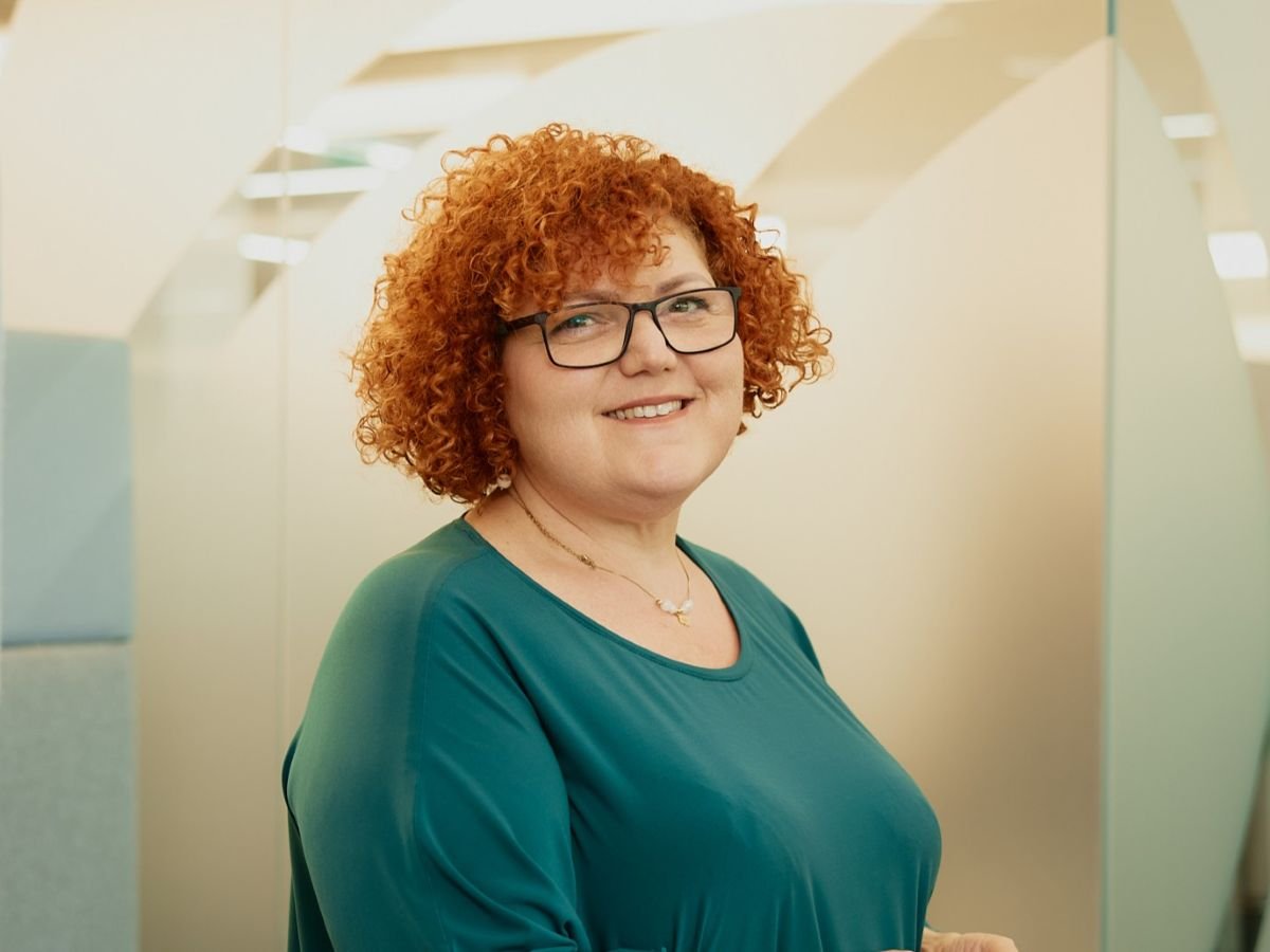 A journey shaped by love, empathy, and purpose