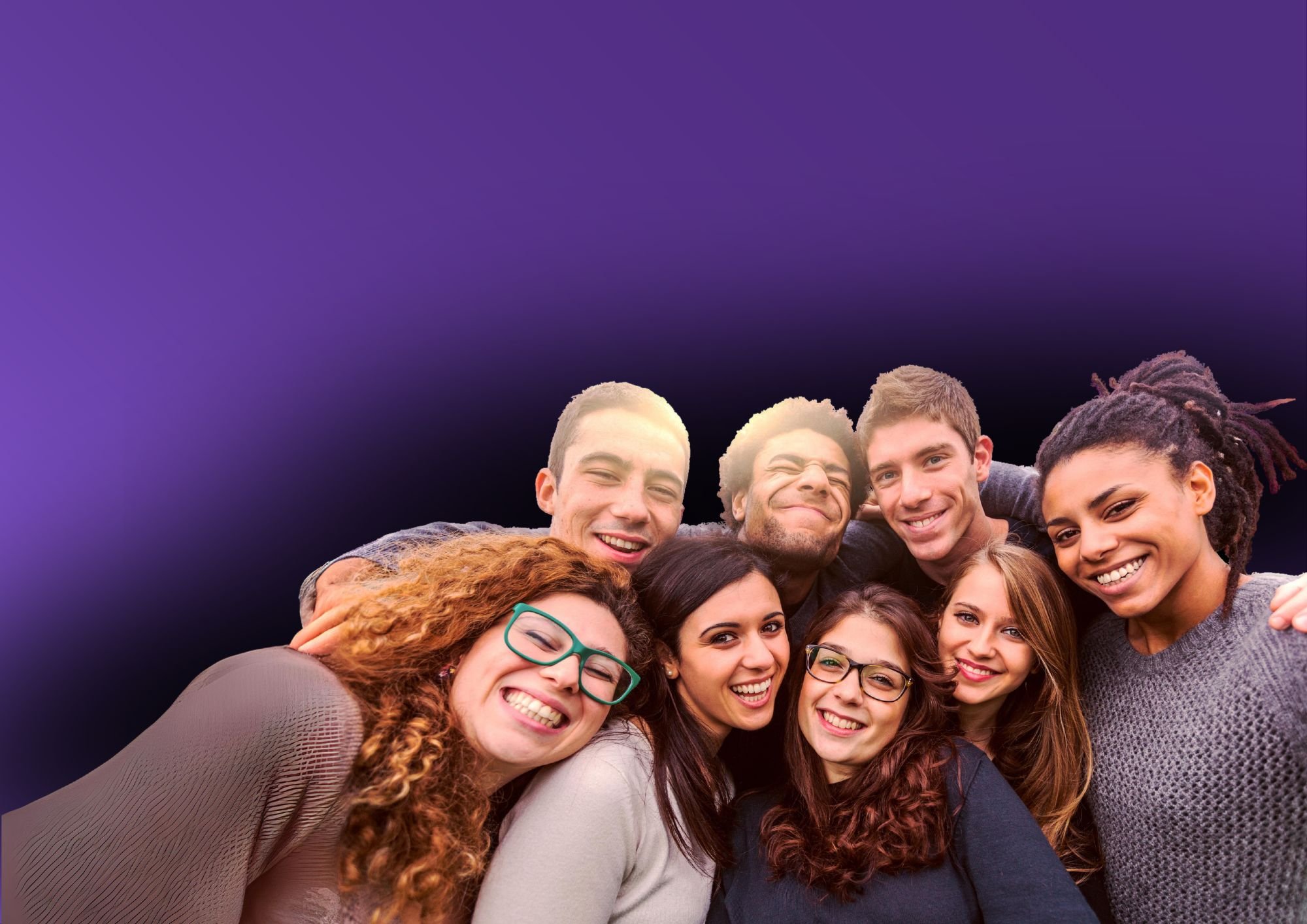 Ημερίδα Γνωριμίας με την Grant Thornton Κύπρου