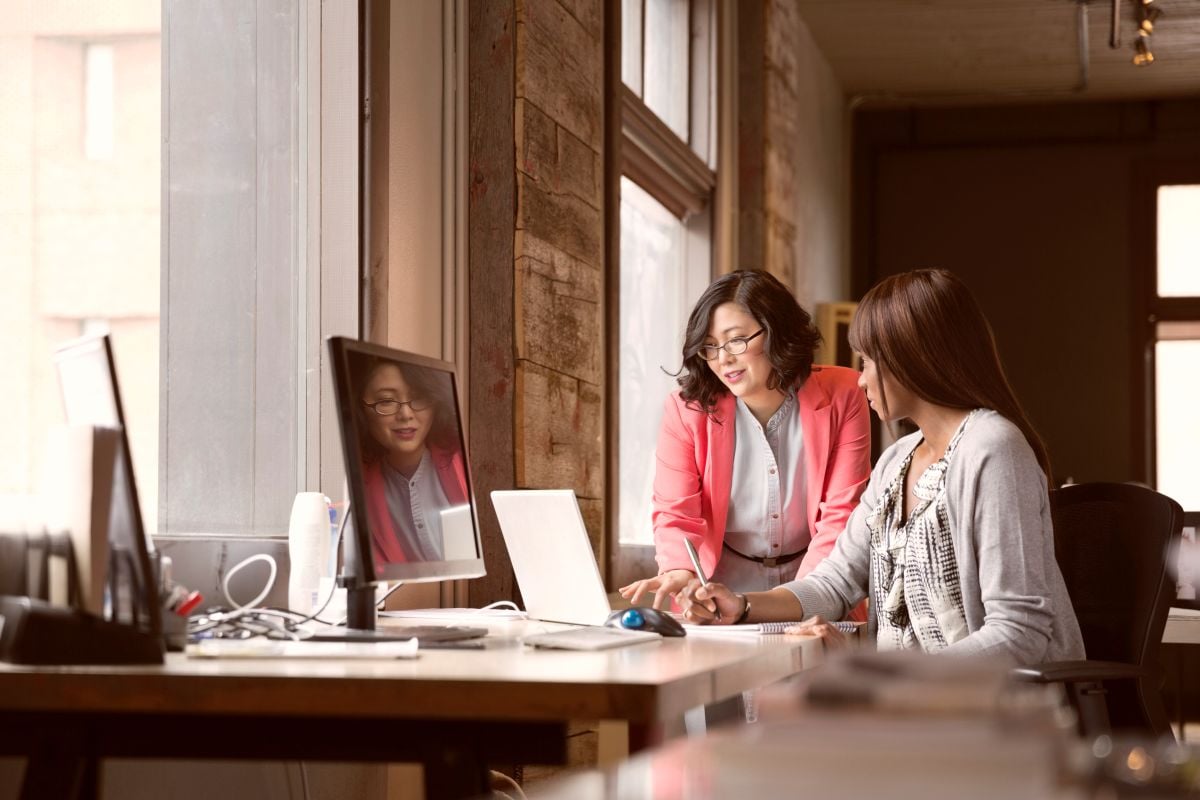 From data overload to insights that matter: The power of Business Intelligence