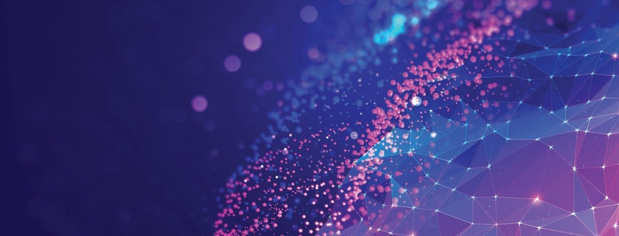 DPO Survey 2024: Cyprus Insights, and the role of the DPO