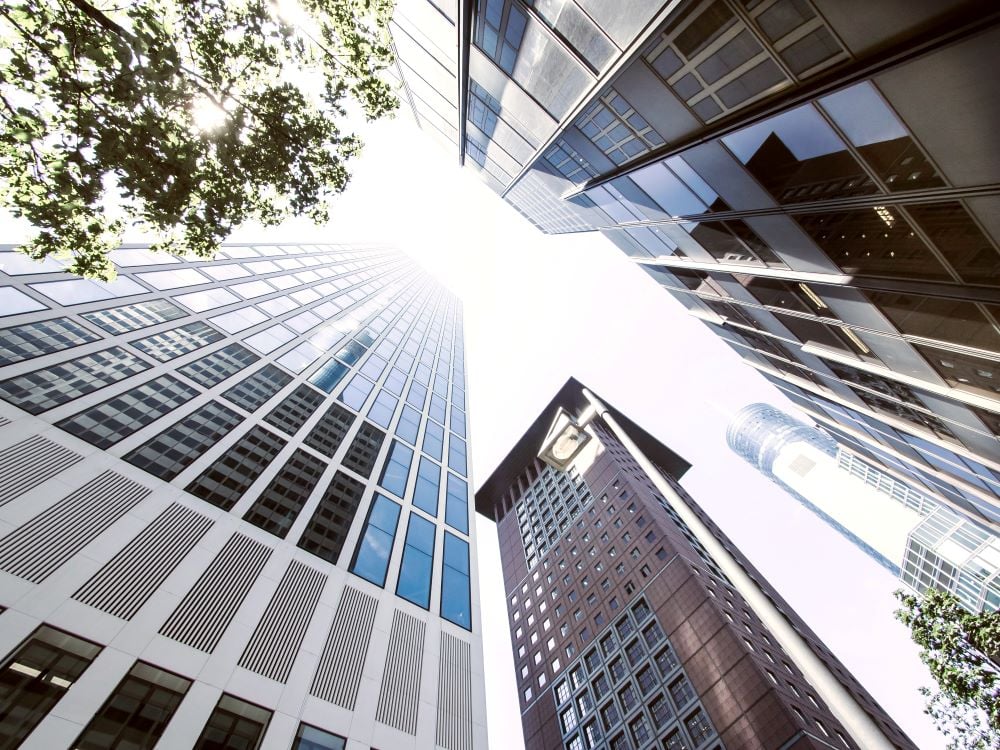 The EBA sets 2025 priorities for resolution authorities and reports on the progress achieved in 2023.