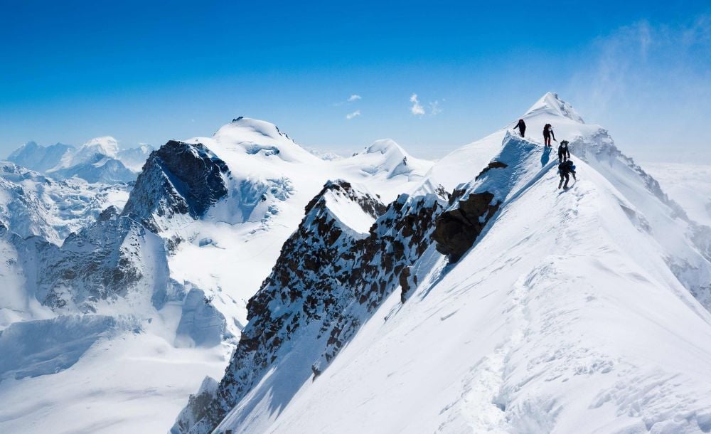 How the mid-market is future-proofing growth