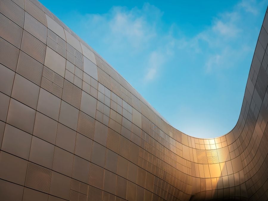 Μετασχηματίζοντας την Τοπική Επιχειρηματικότητα - Ο Δρόμος προς τη Βιώσιμη Ανάπτυξη