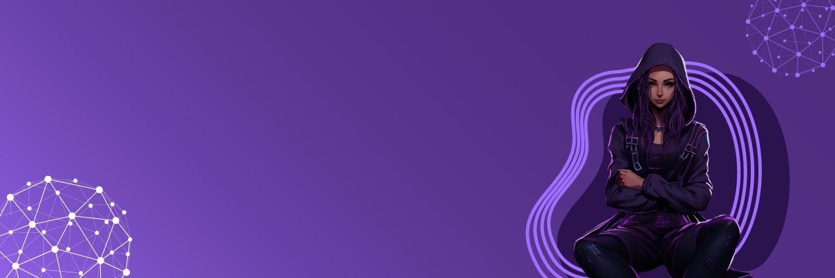 The GT Hacking bootcamp and CTF competition