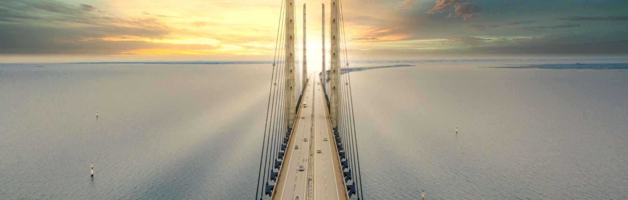 Cyprus Tax Facts 2025