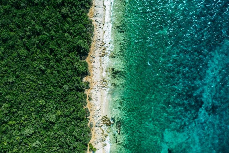 Embracing Sustainability: The Critical Role of Zero Waste in Fashion and Textiles