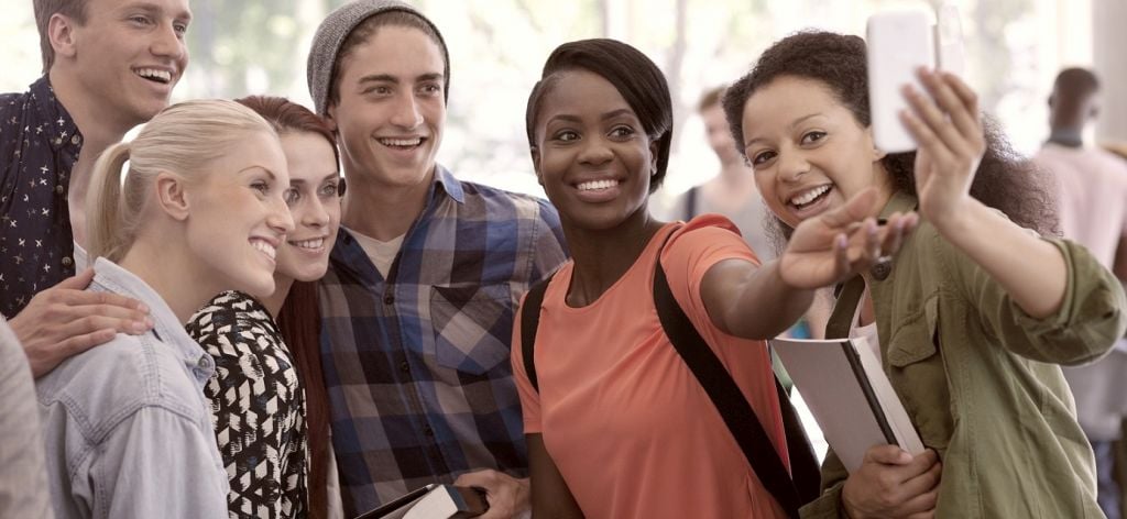 “Go beyond for a sustainable green future”