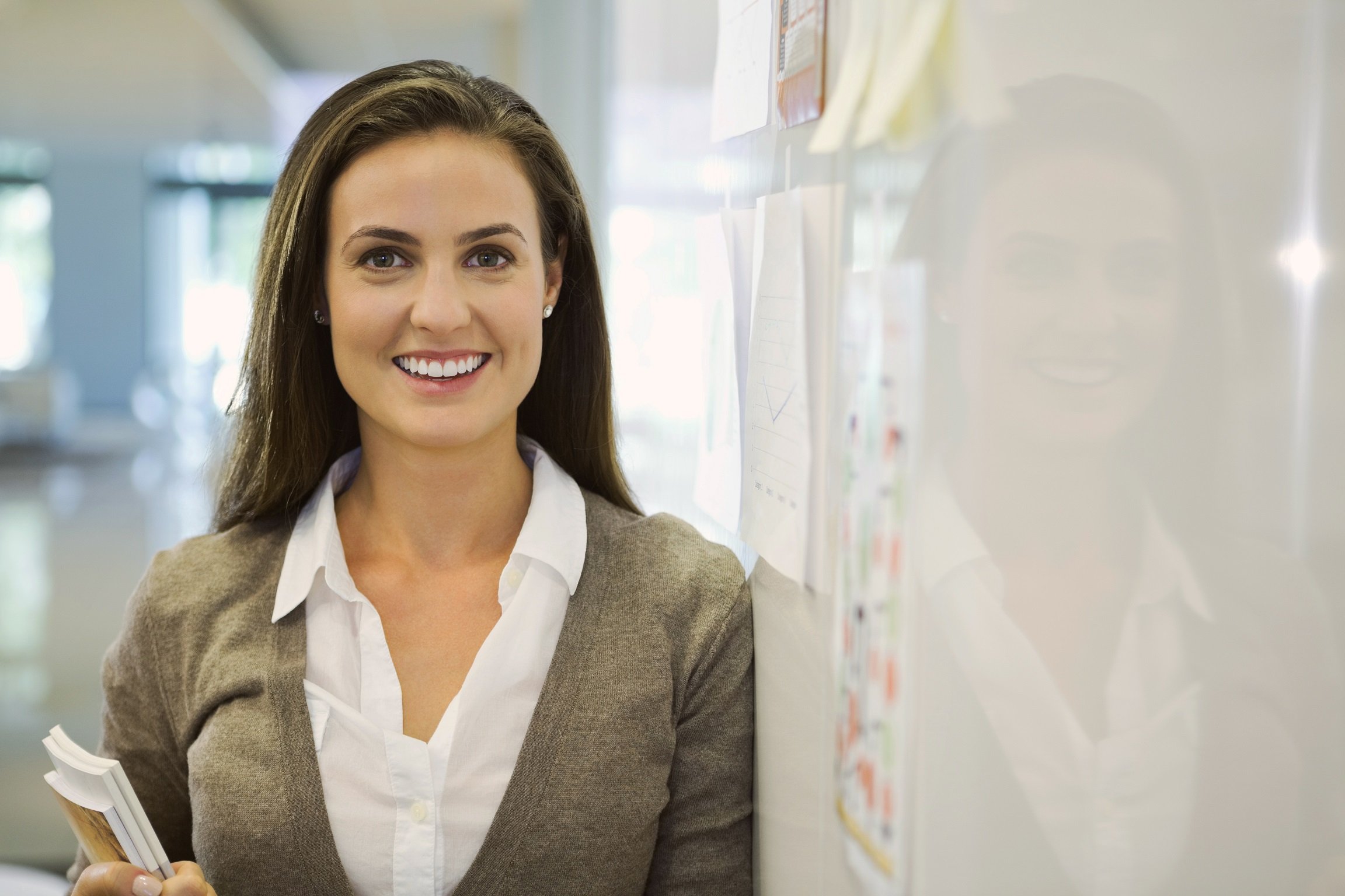 Climate risk stress test: SSM stress test 2022