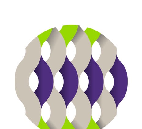 Penalties write off for March - July 2020