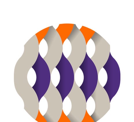 EBA: use of COVID-19 impacted data for internal credit risk models