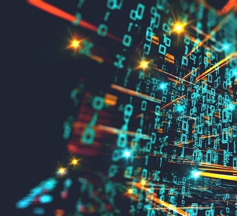 Privacy operational compliance framework: a tool to help organisations manage risk