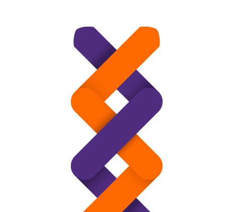 Payment of suspended VAT in six equal instalments