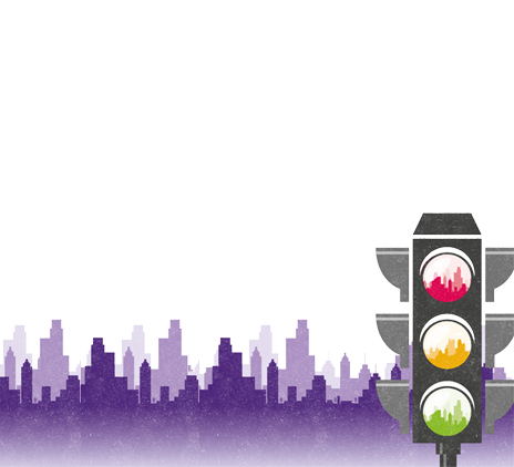 Navigating the Changes to IFRS for CFOs