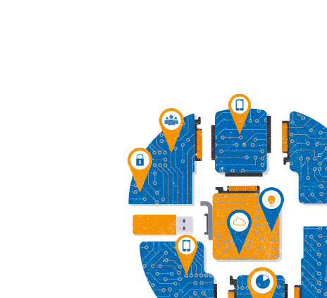 The impact of innovation tax