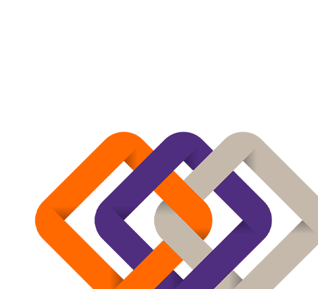 Financial services helping tackle human trafficking