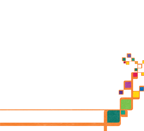 Interim consolidated financial statements 2015