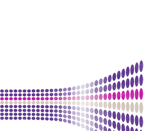 Example Financial Statements 2015