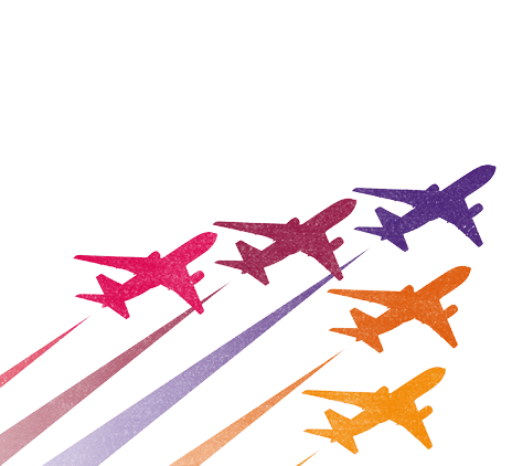 IFRS News Special Edition on IFRS 16