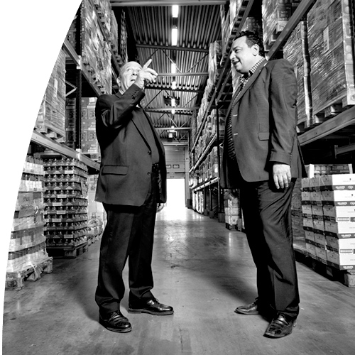 How to retain your start-up spirit