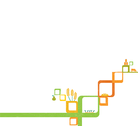 Ramping up food and beverage investment