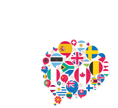 International indirect tax ebook