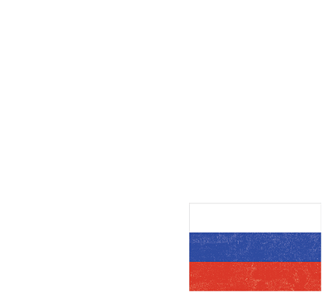 Doing business in Russia