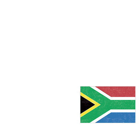 Doing business in South Africa