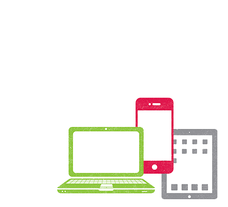 Think beyond the acquisition