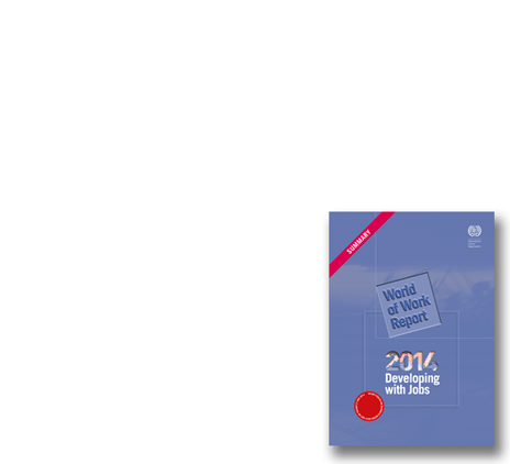 Jobs shortage hits productivity