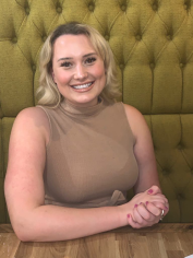 Returning to Grant Thornton