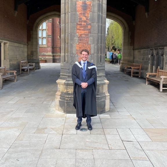 Top tips to get the best start