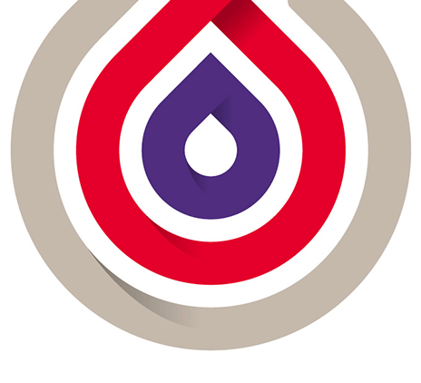 Brexit: a global issue