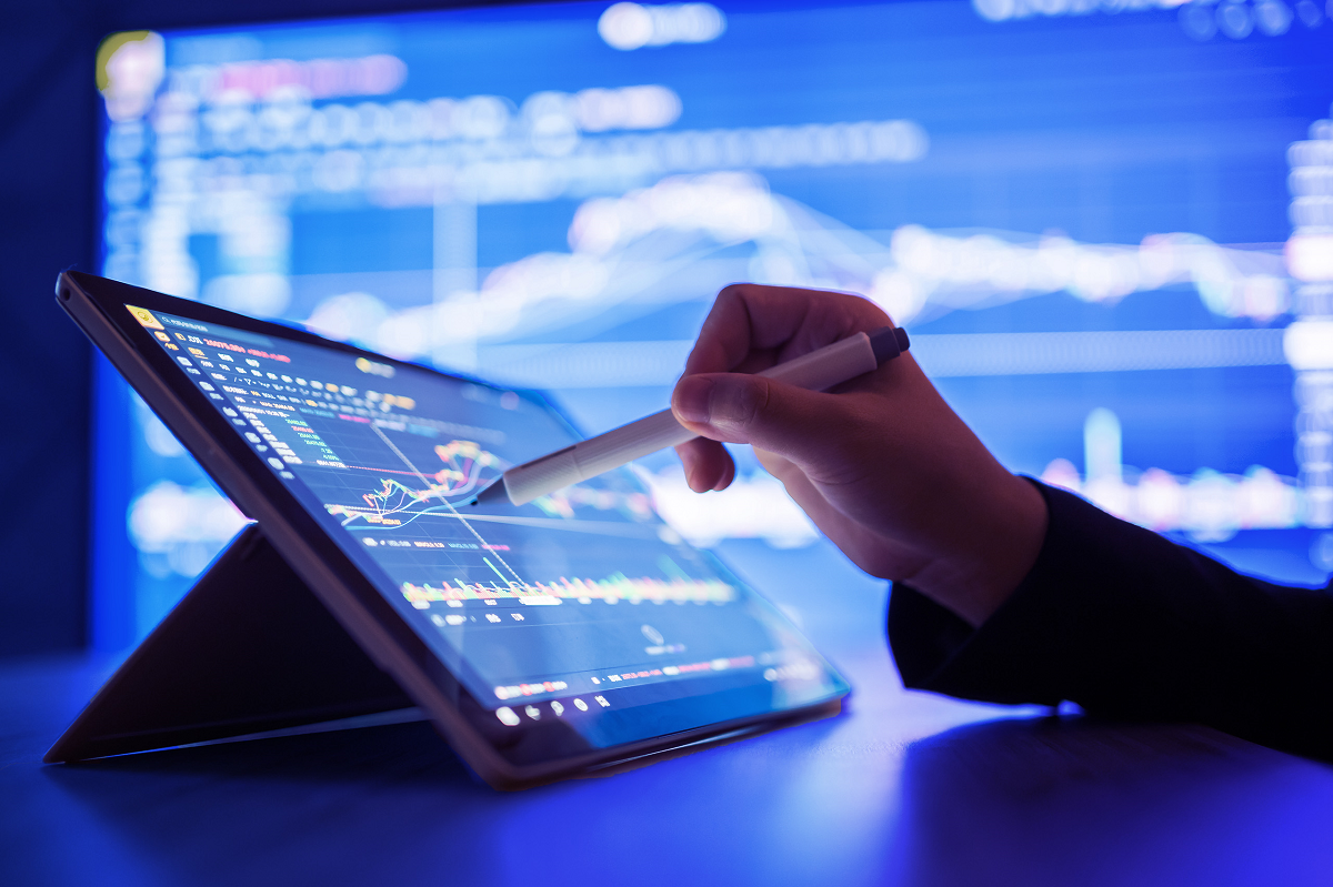 EU DLT (Distributed Ledger Technology) Pilot Regime and Its Impact on the Financial Services