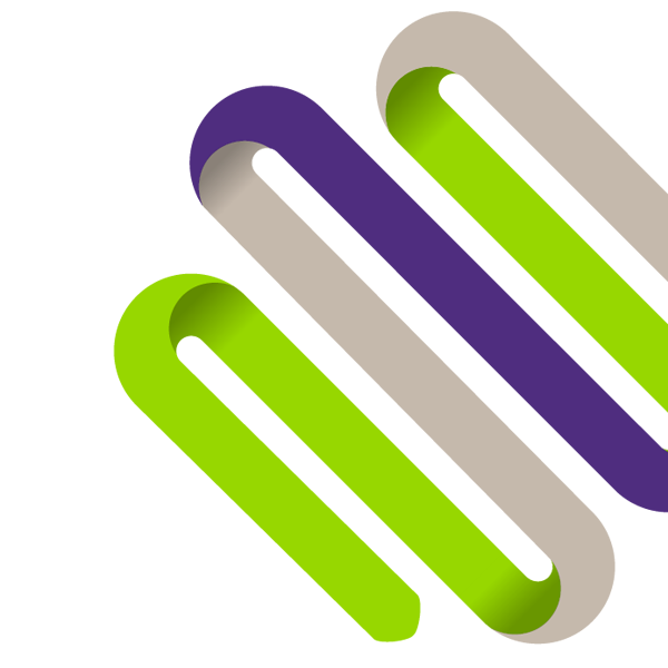 Grant Thornton Cyprus launches sustainability services