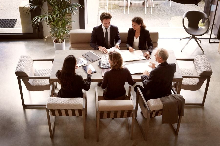 Upcoming Trainings for Professionals