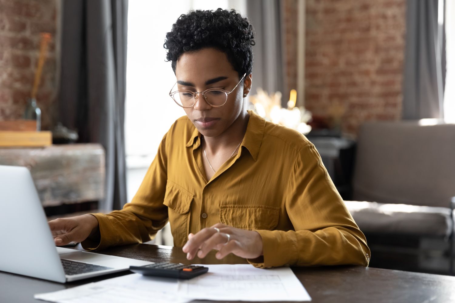 Accounting for Stablecoins: Key Considerations to Evaluate