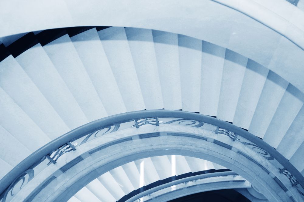EBA 2025 EU – Wide Stress Test Breakdown of Methodology and Results