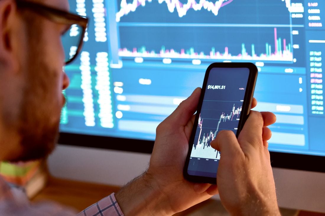 Stablecoins: Promise, Peril, and the Policy Race