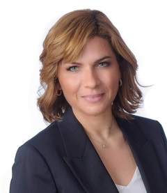Haroulla Arkade