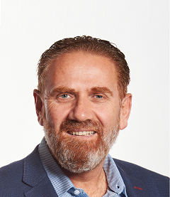 Kyriakos Parpounas