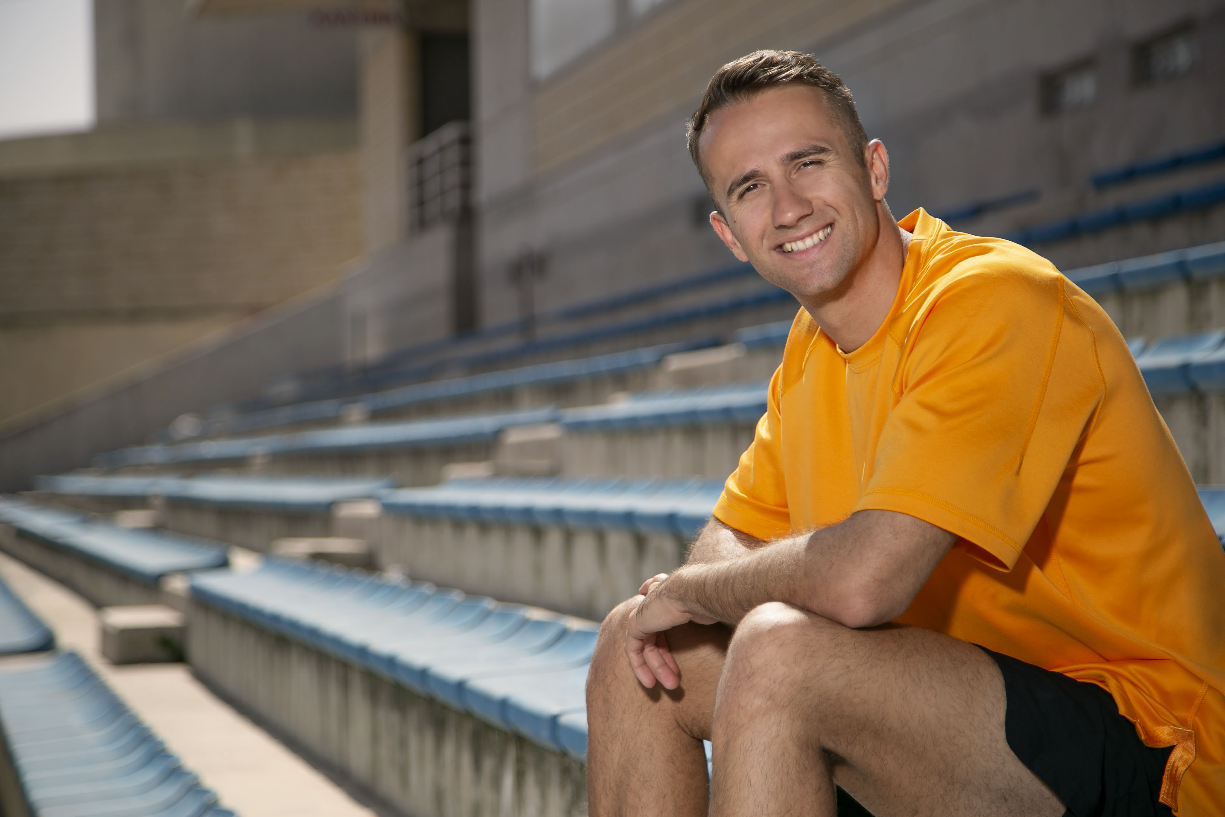 The Grant Thornton Difference Grant Thornton Cyprus