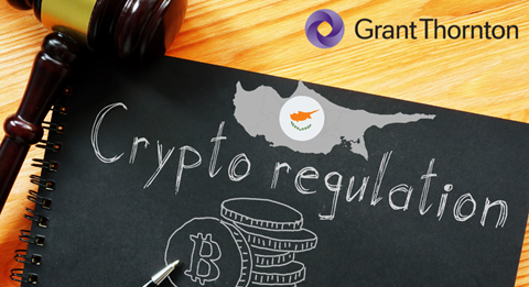 Crypto assets regulation: latest Updates from the Republic of Cyprus