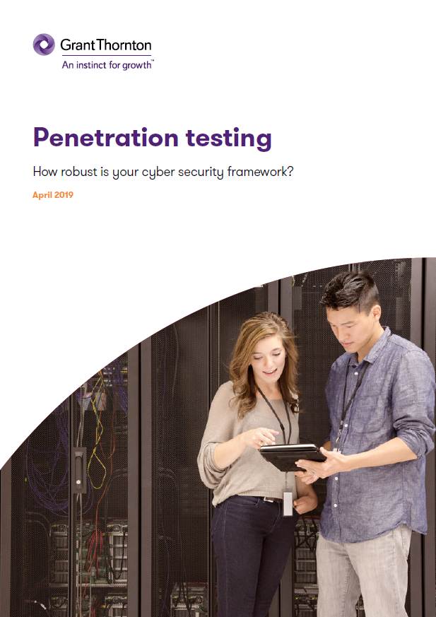 rich text with download pdf