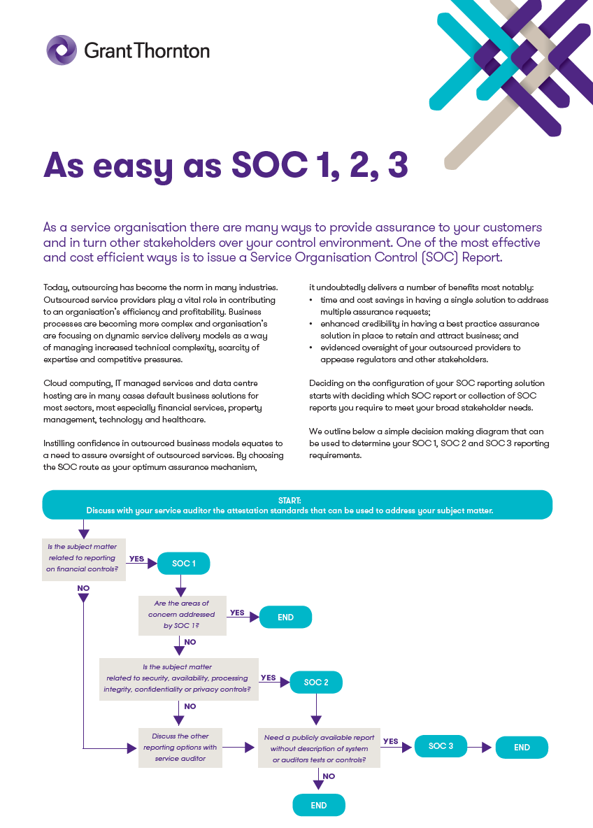 rich text with download pdf