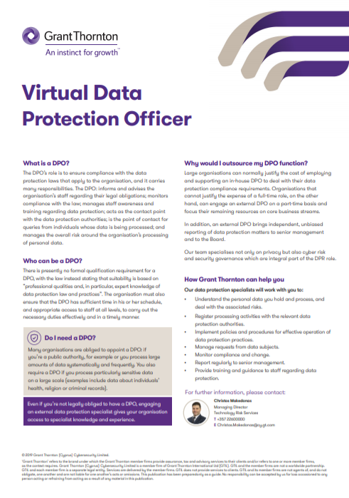 rich text with download pdf