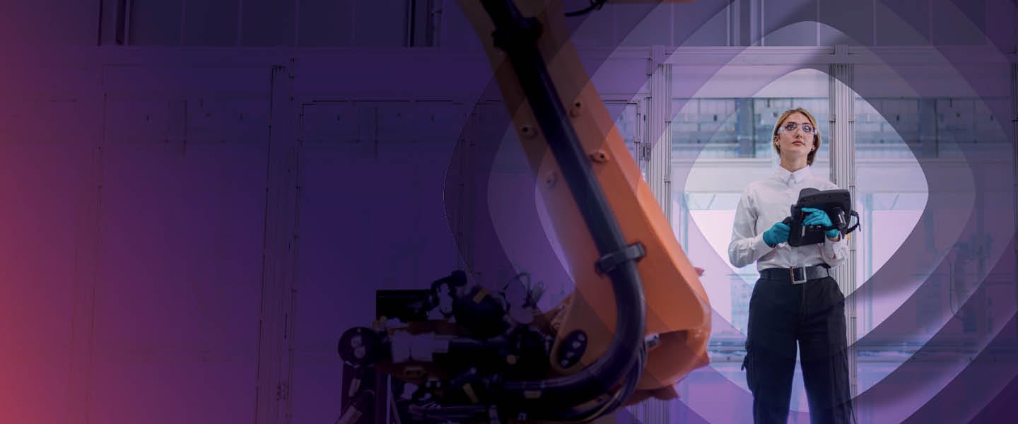 Women in Business 2026: The talent war has a new frontline – more candidates are asking 'where are your female leaders?'