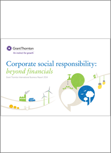 rich text with download pdf