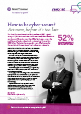 rich text with download pdf